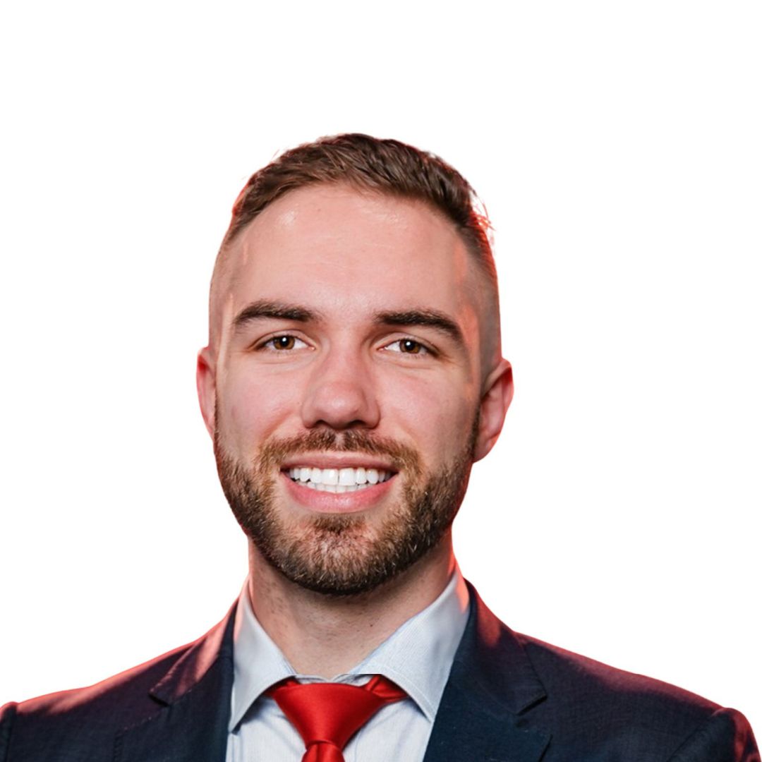 Lawrence Kenyon-Slade