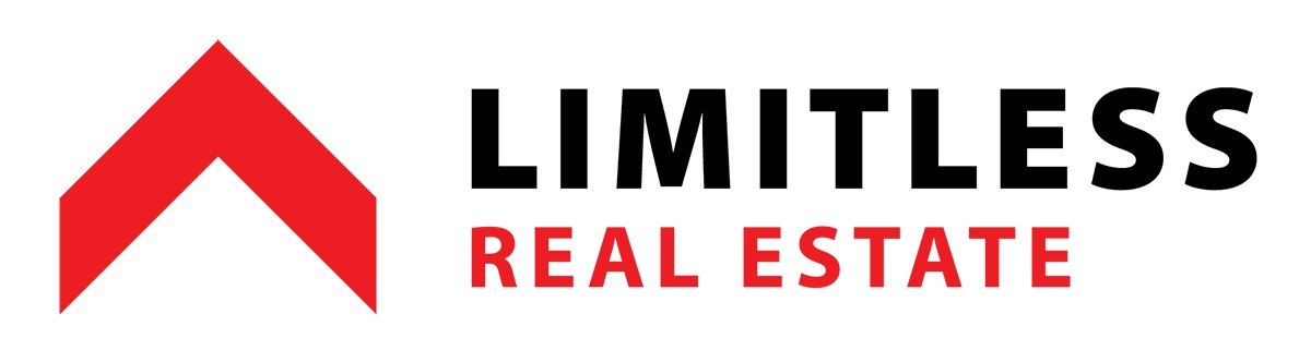 Limitless Real Estate