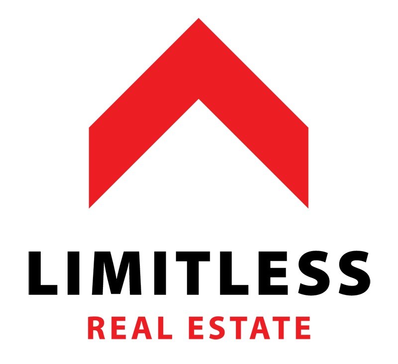 Limitless Real Estate